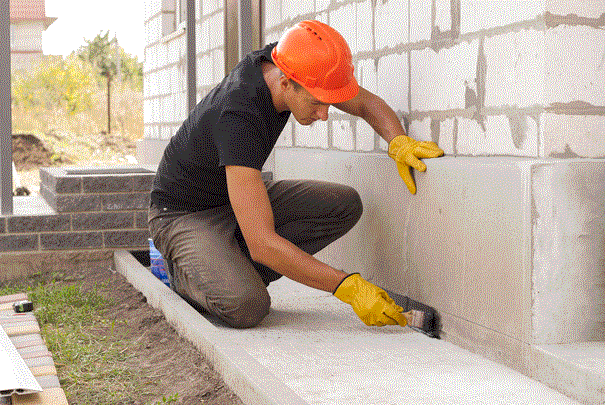 Foundation repair solutions for long-lasting stability in Pasadena and Severna Park, MD.<br />
