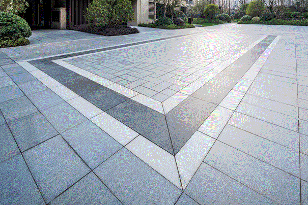 Hardscaping and patio paver installation for outdoor spaces in Pasadena and Severna Park, MD.<br />
