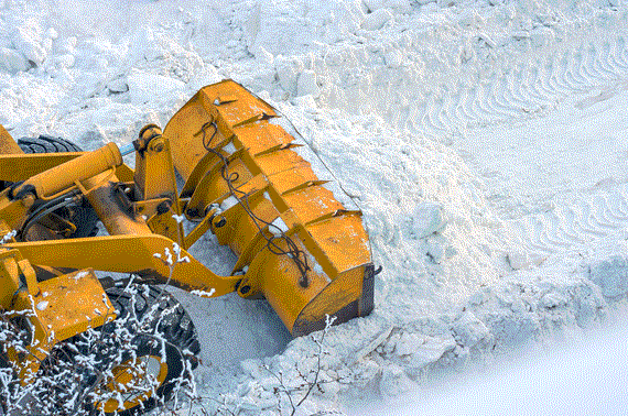 Snow removal services for keeping properties safe and accessible in Pasadena and Severna Park, MD.<br />
